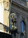 Prag_(47)