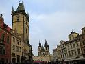 Prag_(81)