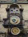 Prag_(83)