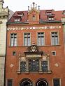 Prag_(87)