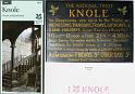 SK_(4)