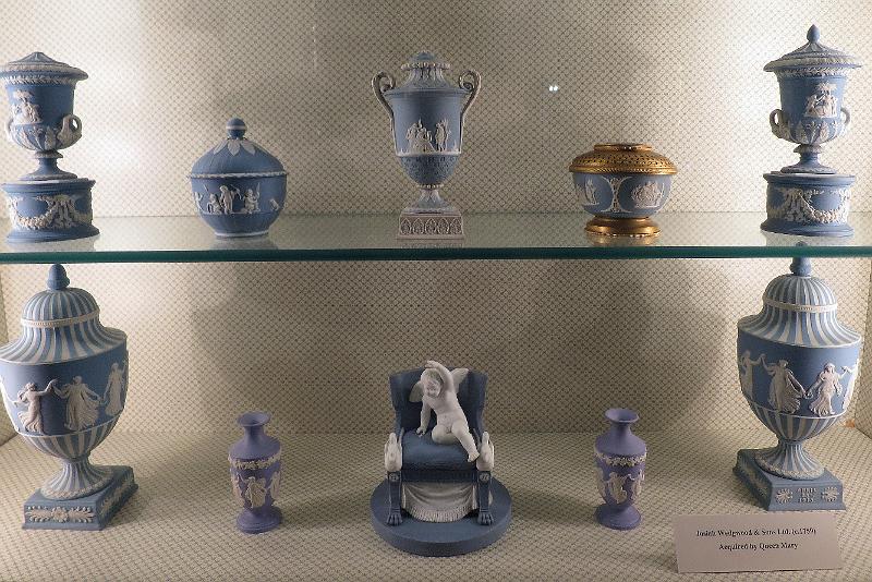SD_(454).JPG
