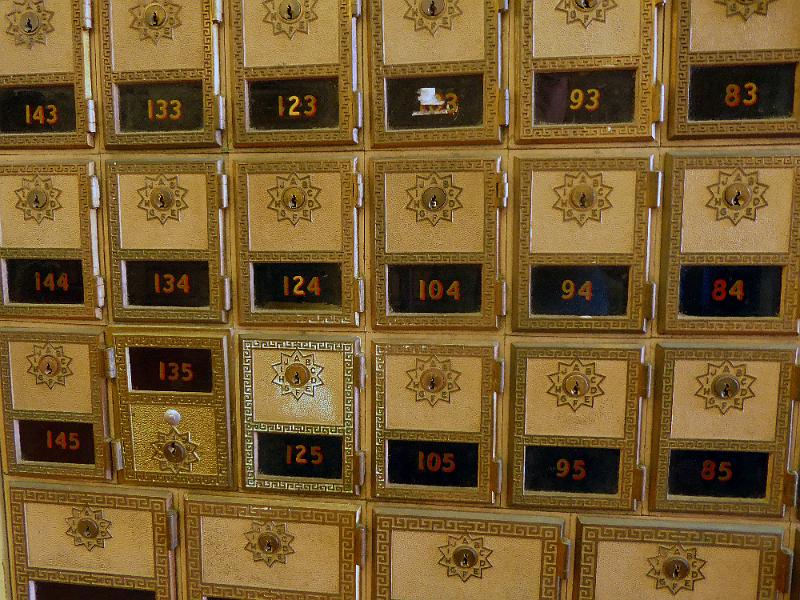 CA_(131).JPG