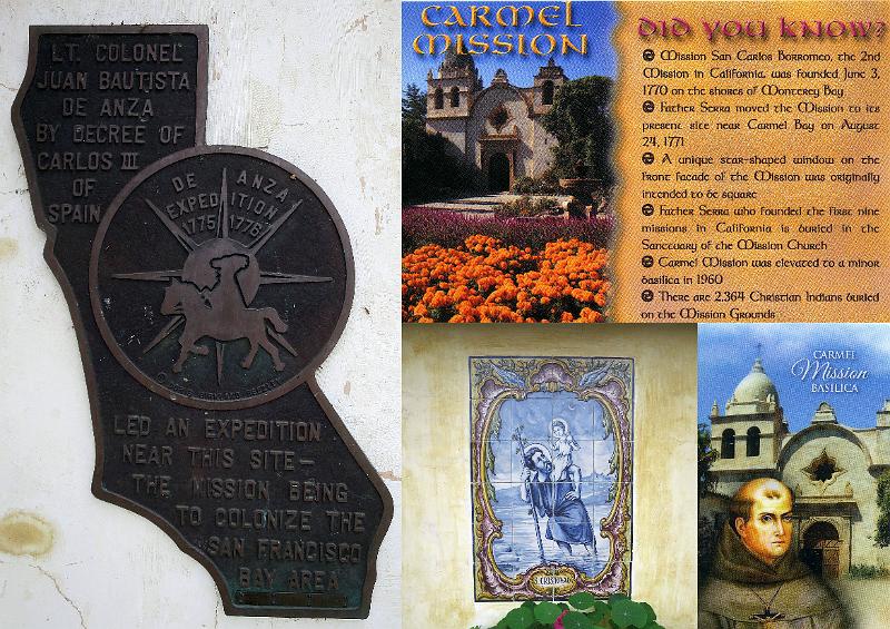 CA_(164).jpg