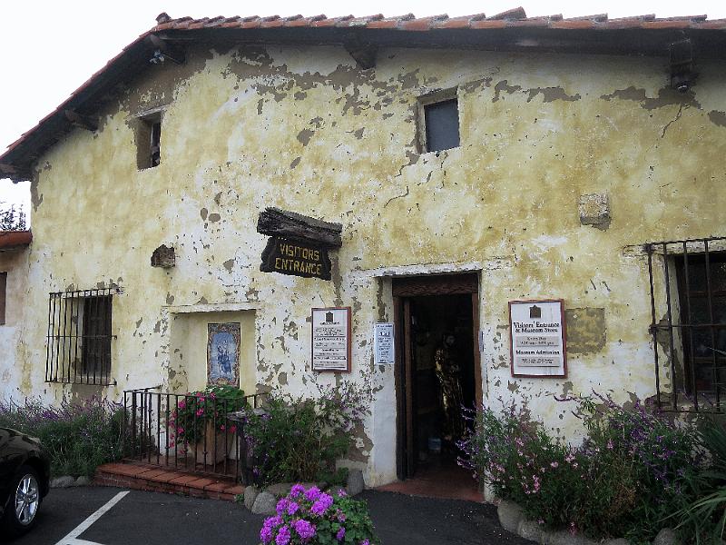 CA_(165).JPG