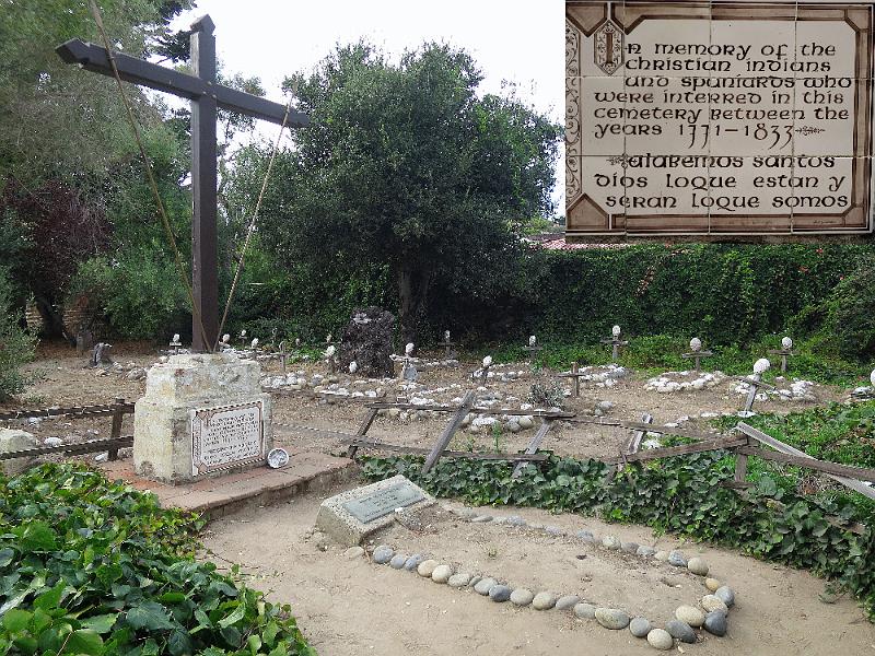 CA_(171).jpg
