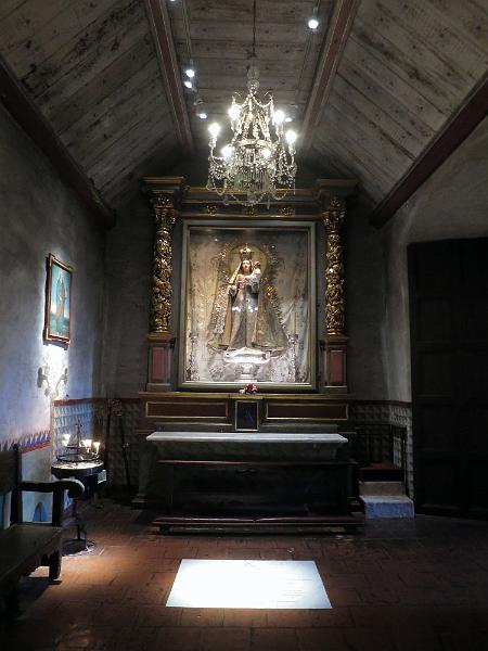 CA_(176).JPG