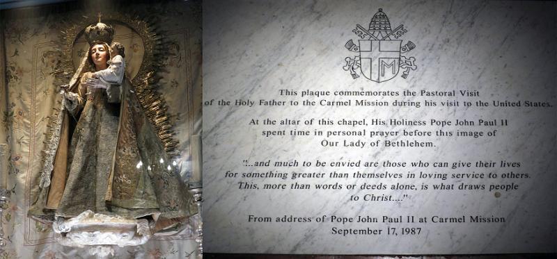 CA_(177).jpg