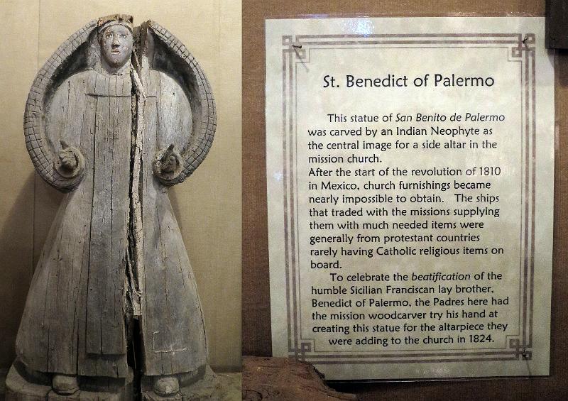 CA_(183).jpg