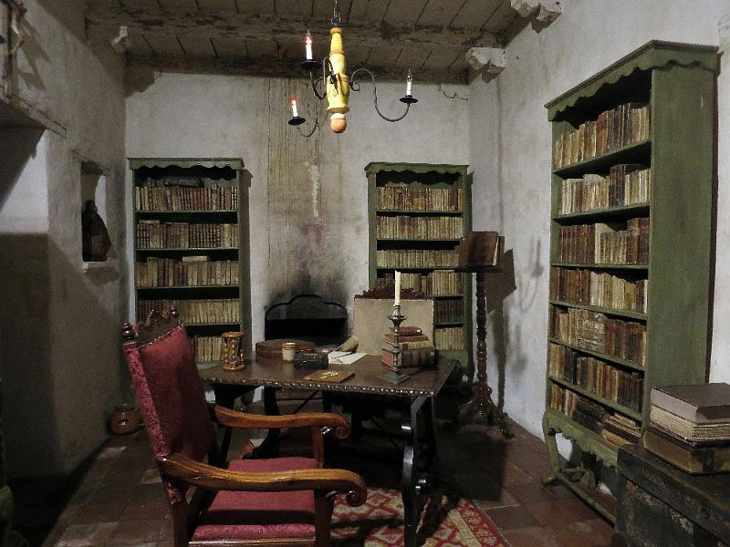 CA_(184).JPG