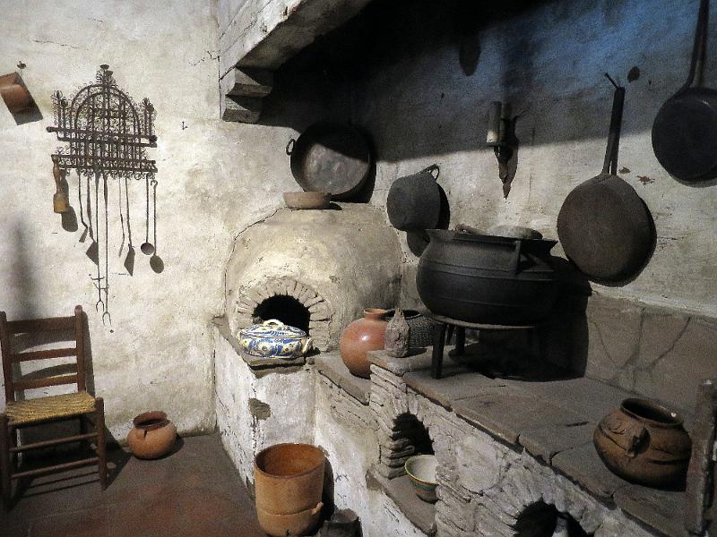 CA_(185).JPG