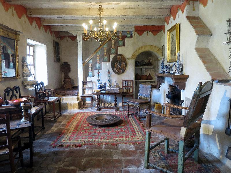 CA_(187).JPG