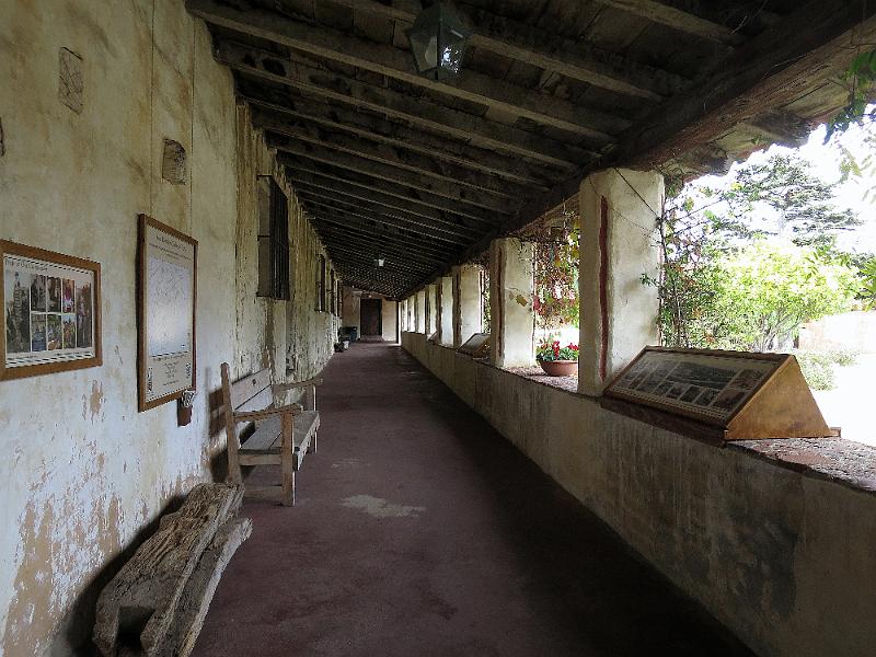 CA_(192).JPG