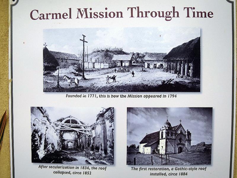 CA_(193).JPG