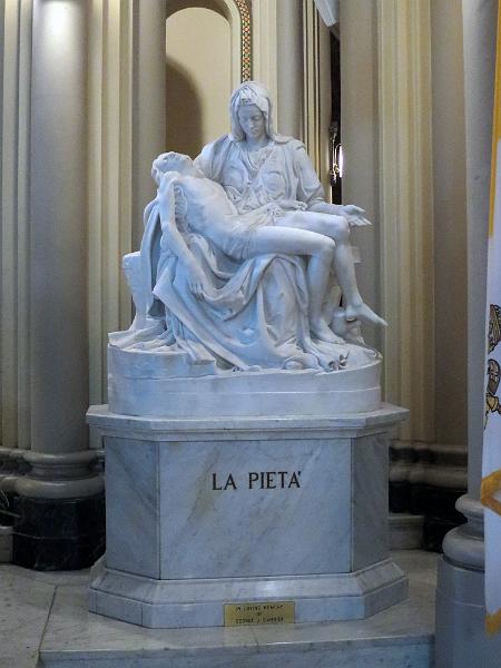 CA_(262).JPG