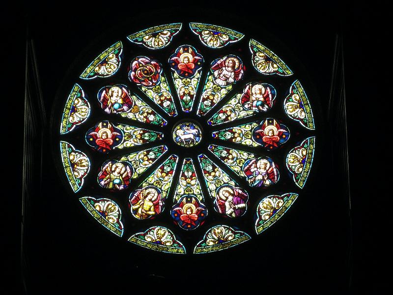CA_(263).JPG