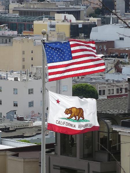 CA_(269).jpg