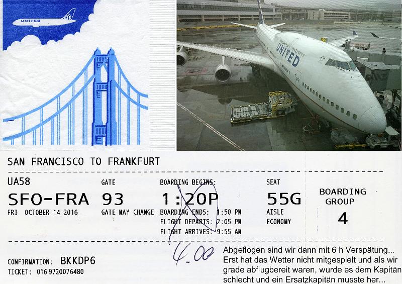 CA_(338).jpg