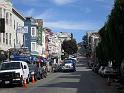 CA_(256)