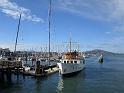 CA_(280)