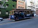 CA_(298)