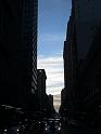 CA_(299)