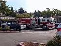 CA_(301)
