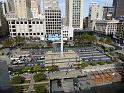 CA_(307)