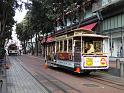 CA_(310)