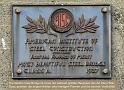 CA_(320)