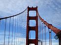 CA_(328)