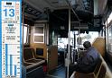 CA_(334)