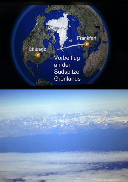 SW_(11).jpg