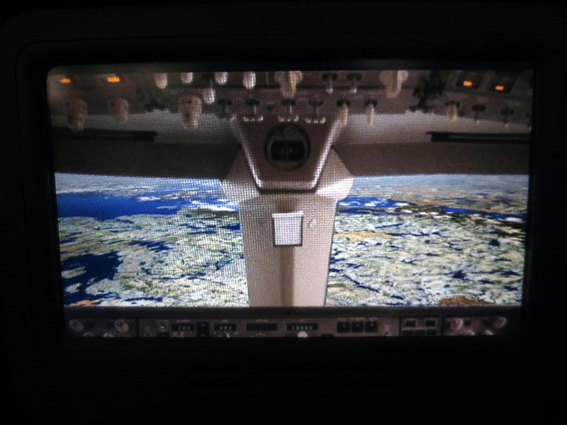 SW_(12).JPG