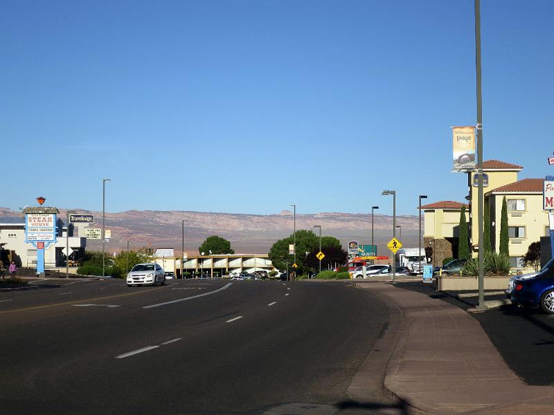 SW_(162).JPG