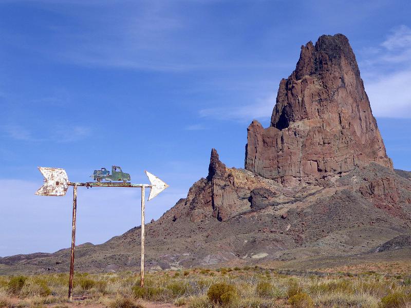 SW_(172).jpg