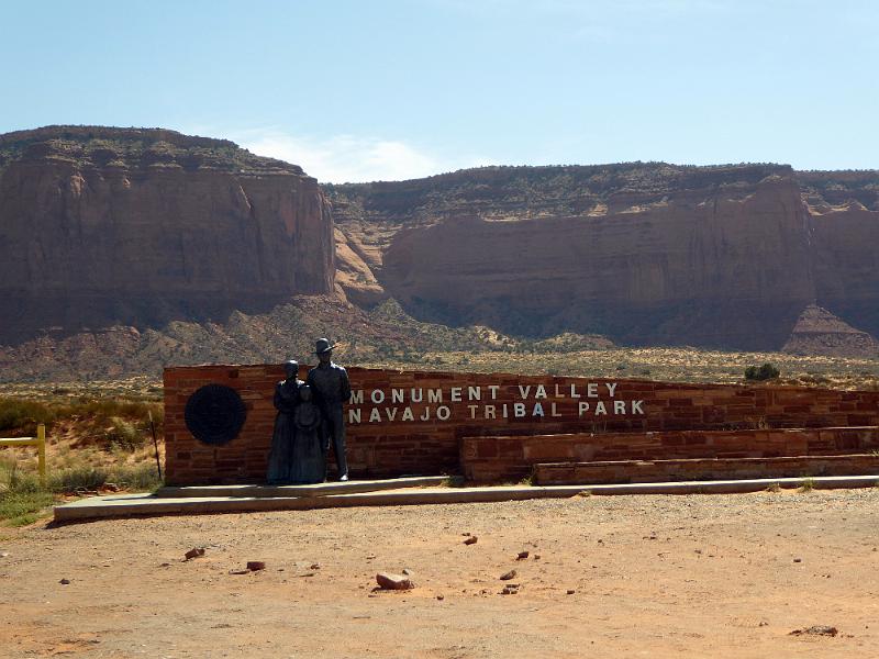 SW_(177).JPG