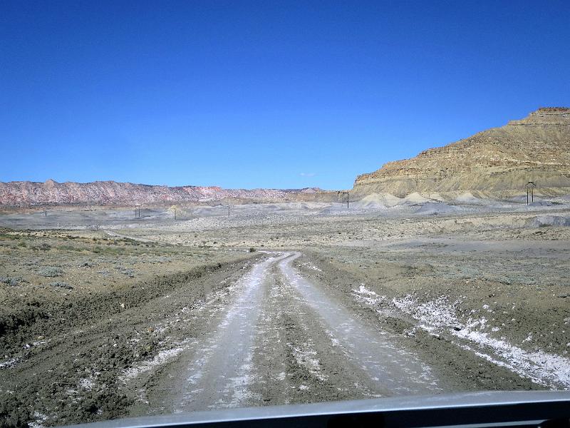 SW_(208).jpg