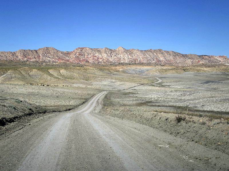 SW_(209).jpg