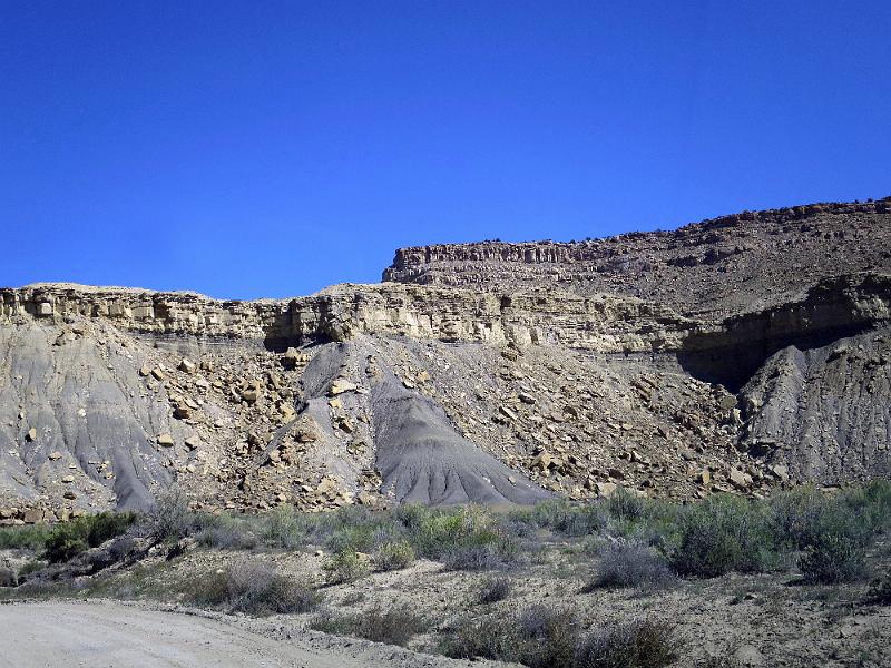 SW_(210).jpg