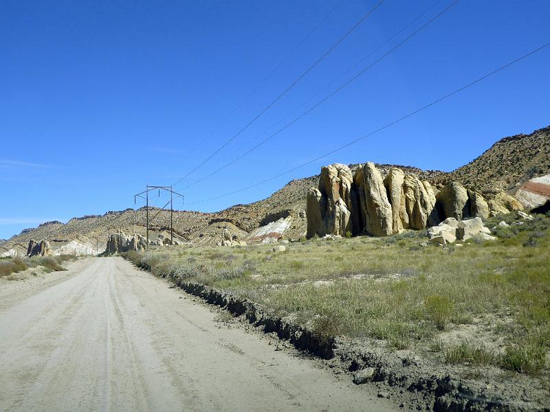 SW_(211).jpg