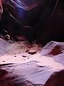SW_(152)
