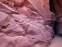 SW_(154)