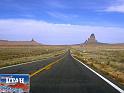 SW_(171)