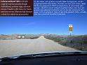 SW_(206)