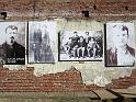 SW_(253)