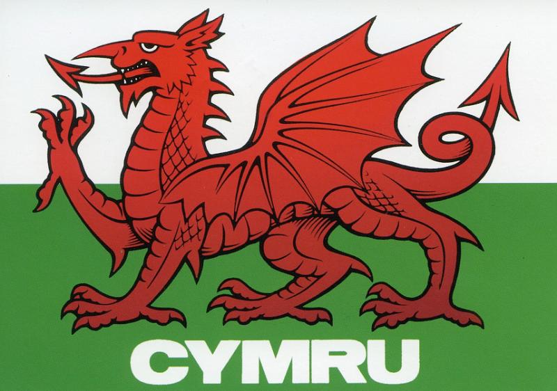 Wales.jpg