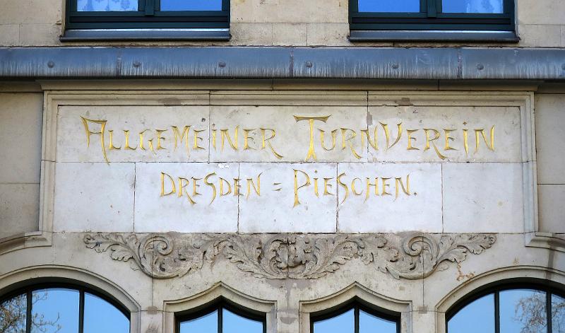 Dresden-Pieschen,_Leisniger._Str._53,_27.03.2014.jpg