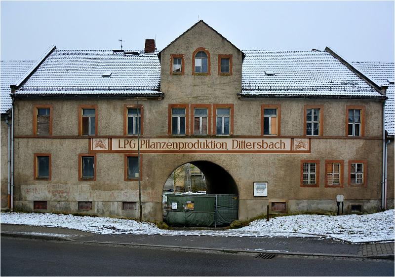 Dittersbach,_25.01.2015,_Foto_R.Herold_(1).jpg