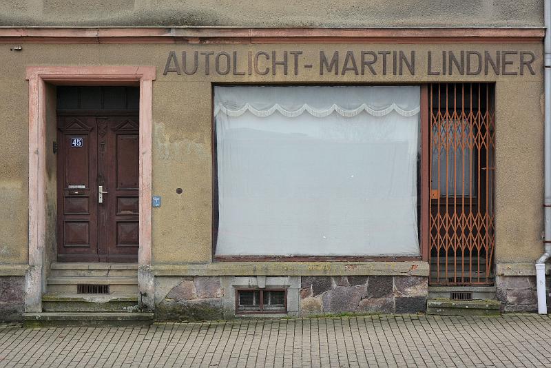 Hartha,_Leipziger_Strasse,_07.02.16,_Foto_R._Herold.jpg